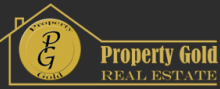 Property Gold Real Estate