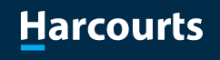 Harcourts - Focus