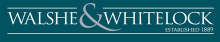 Walshe & Whitelock
