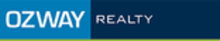 Ozway Realty Crows Nest