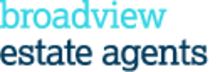 Broadview Estate Agents