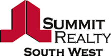 Summit Realty South West - Bunbury