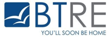 Ben Tallon Real Estate