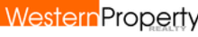 Western Property Realty Wentworthville