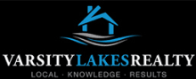 Varsity Lakes Realty