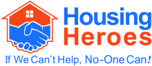 Housing Heroes