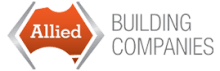 Allied Realtors