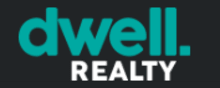 Dwell Realty