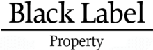 Black Label Property