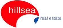 Hillsea Real Estate Arundel/Labrador