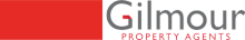 Gilmour Property Agents Sales