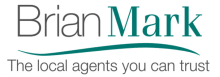 Brian Mark Real Estate
