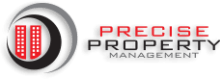 Precise Property Management