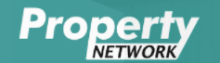Property Network Lockyer