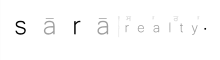 Sara Realty