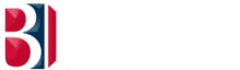 Bushby Property Group - Bushby Property Group