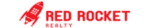 Red Rocket Realty