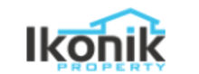 Ikonik Property