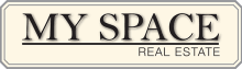 My Space Real Estate