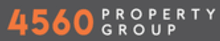 4560 Property Group