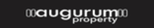 Augurum Property