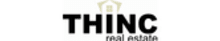 THiNC Real Estate