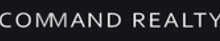 Command Realty