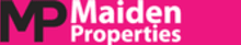 Maiden Properties