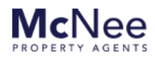 McNee Property Agents