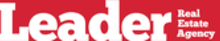 Leader Real Estate Agency