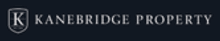 Kanebridge Property