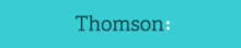 Thomson Malvern Property Management