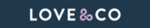 Love & Co Reservoir