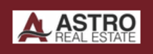 Astro Real Estate