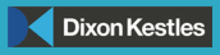 Dixon Kestles
