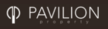 Pavilion Property