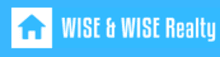 WISE&WISE Realty