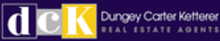 DCK Real Estate