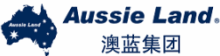 Aussie Land