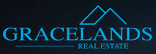 Gracelands Real Estate
