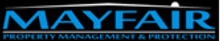Mayfair Property Management & Protection