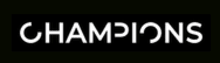 Champions in Real Estate