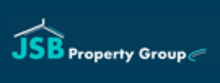 JSB Property Group