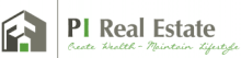 PI Real Estate North Lakes