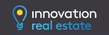 Innovation Real Estate