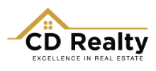 CD Real Estate
