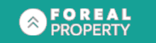 ForealProperty Pty Ltd