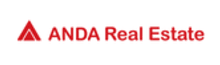 Anda Real Estate
