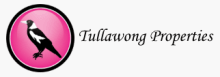 Tullawong Properties
