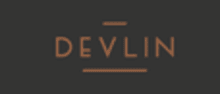 Devlin Private Sales and Projects